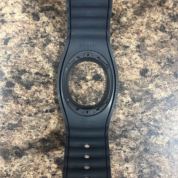 SOLD - Picture 4 of 5